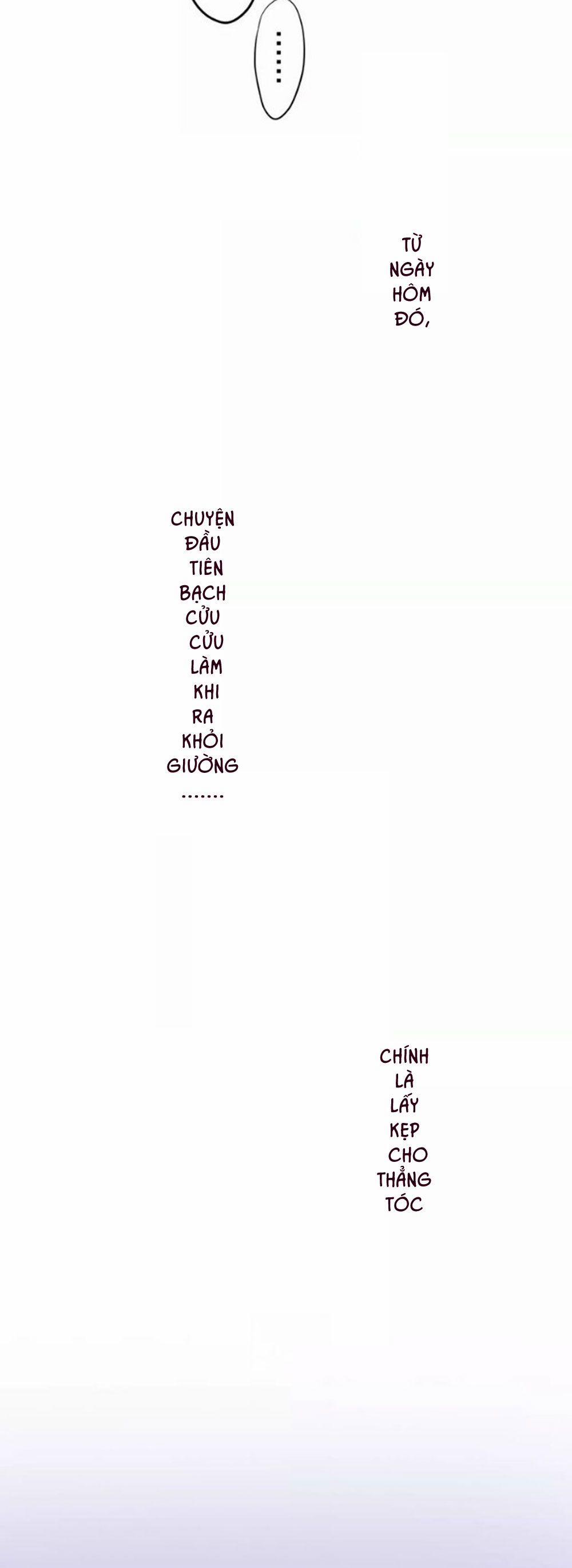 Tháng Sáu Kì Diệu 32 trang 23