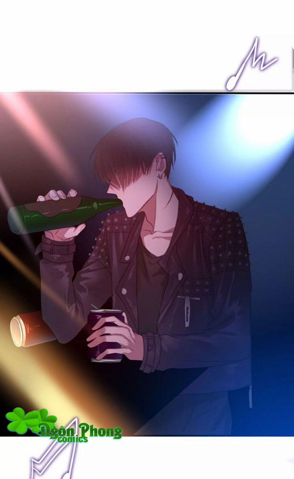 Tháng Sáu Kì Diệu 32 trang 25