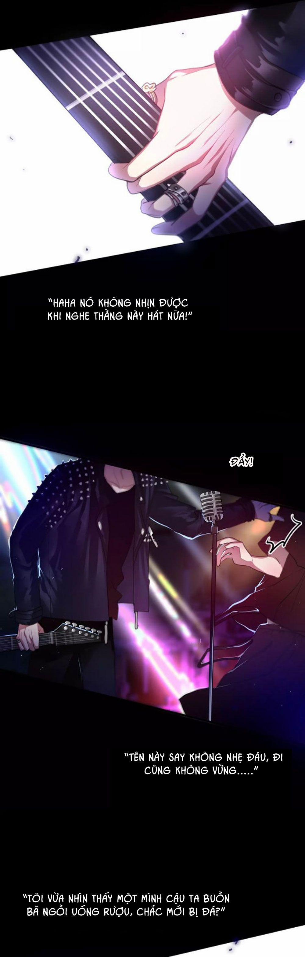 Tháng Sáu Kì Diệu 32 trang 29