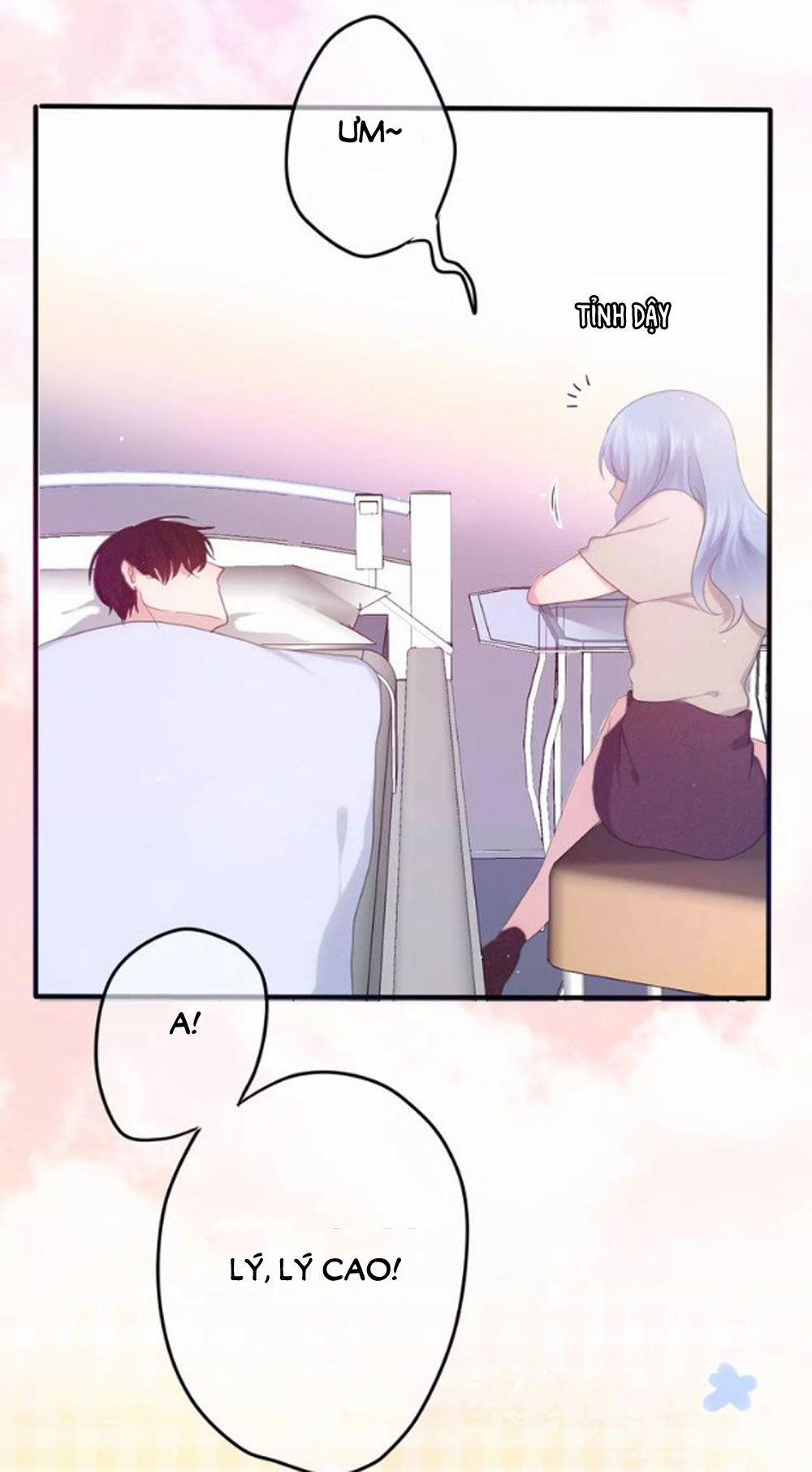 Tháng Sáu Kì Diệu 32 trang 3