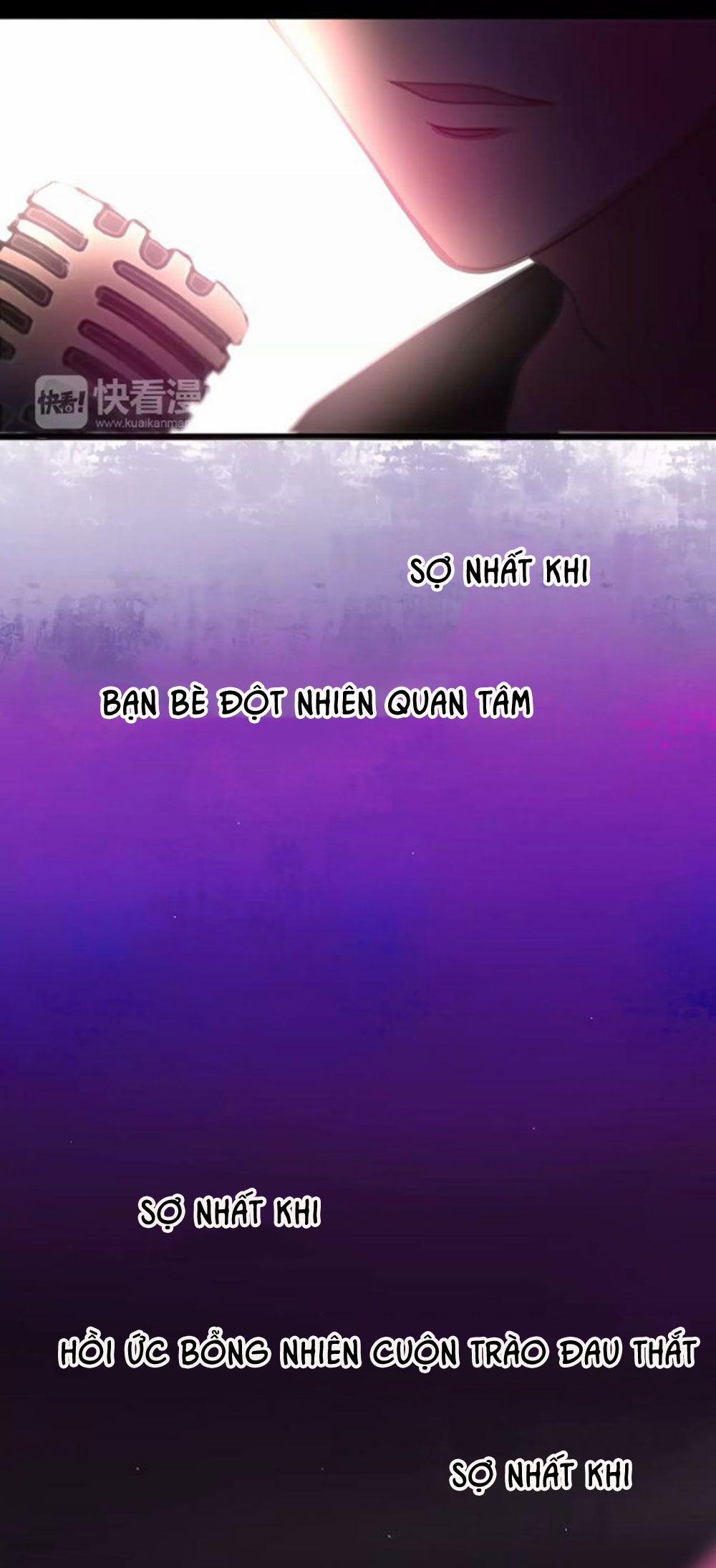 Tháng Sáu Kì Diệu 32 trang 31