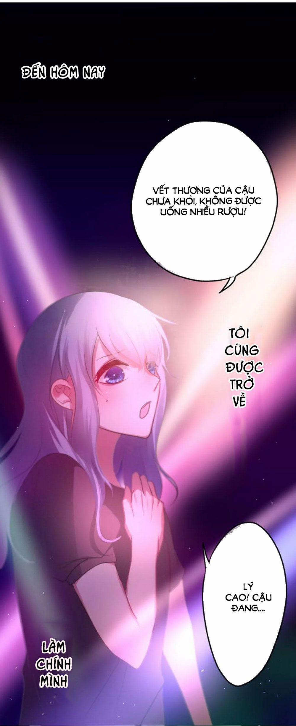 Tháng Sáu Kì Diệu 32 trang 34