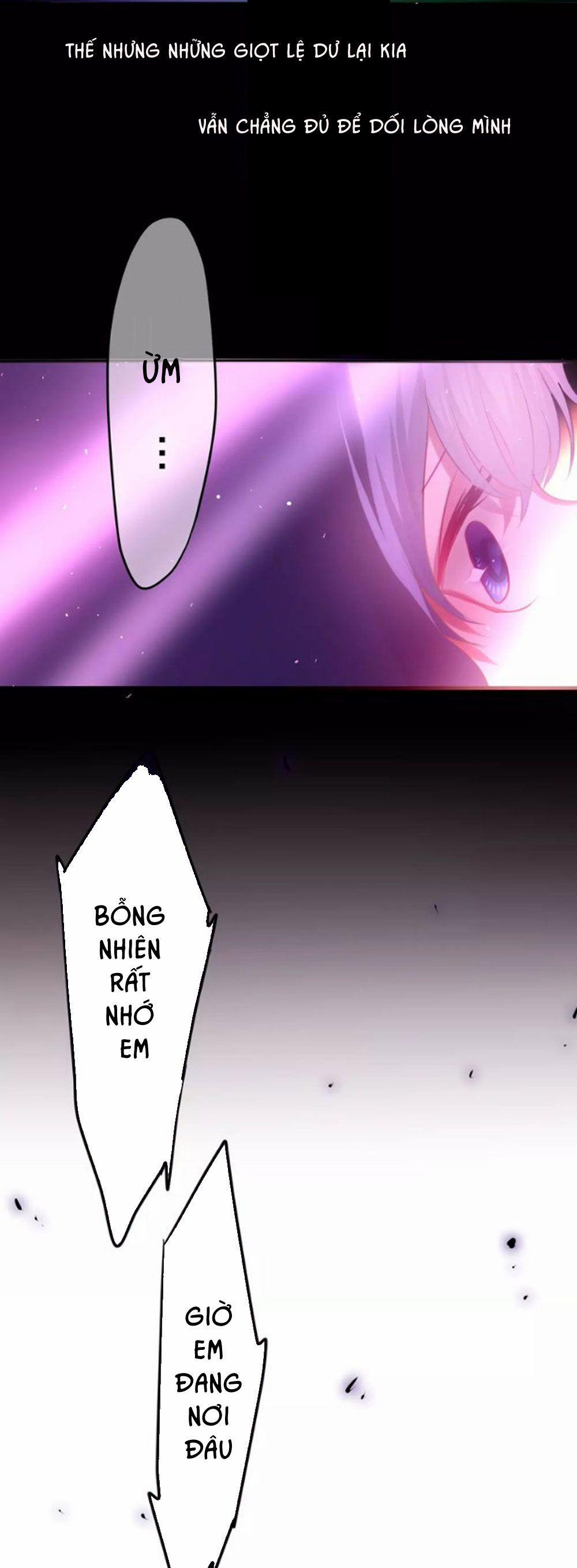 Tháng Sáu Kì Diệu 32 trang 35