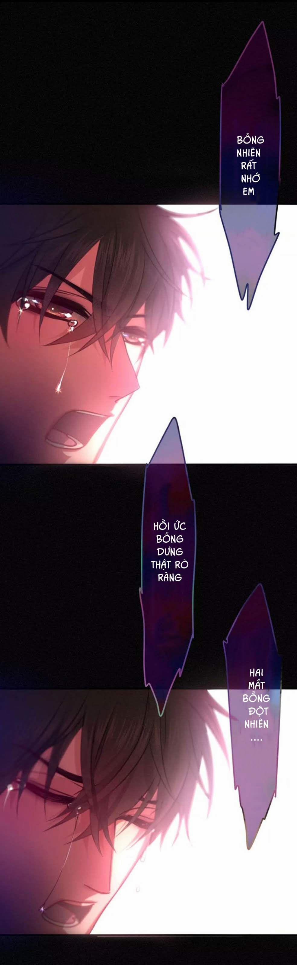 Tháng Sáu Kì Diệu 32 trang 37