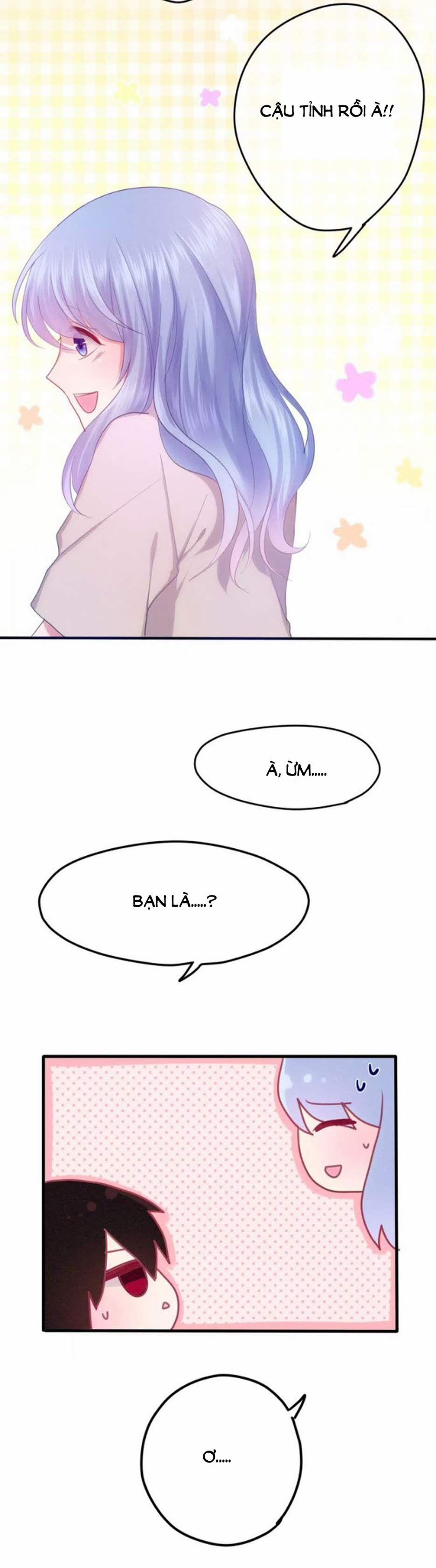 Tháng Sáu Kì Diệu 32 trang 4