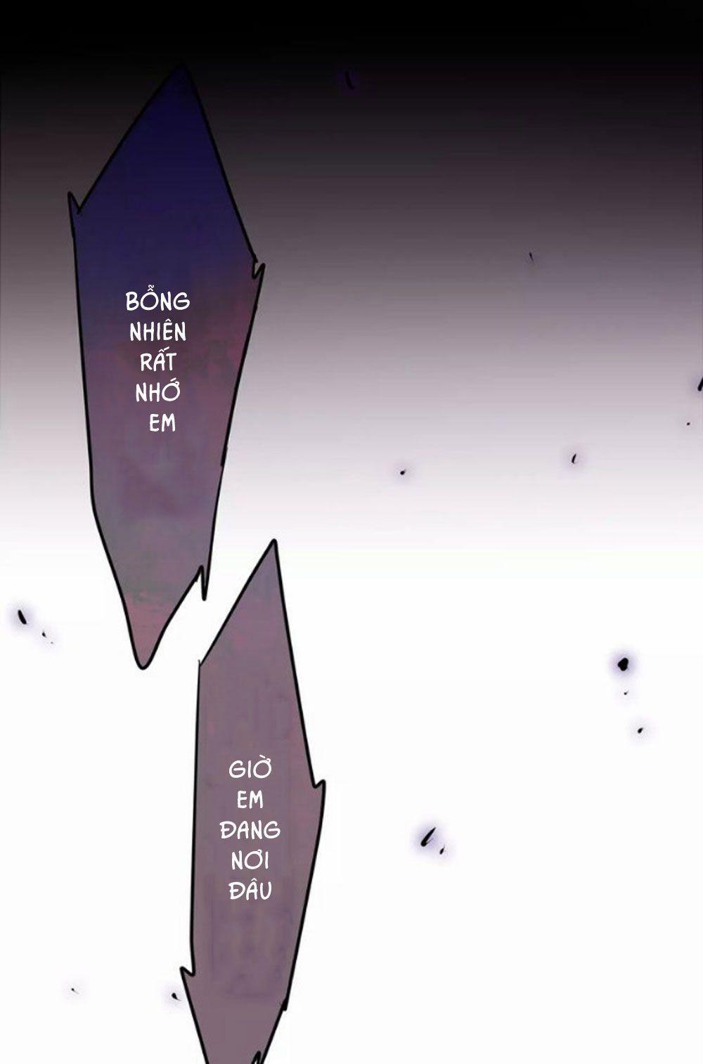 Tháng Sáu Kì Diệu 33 trang 0