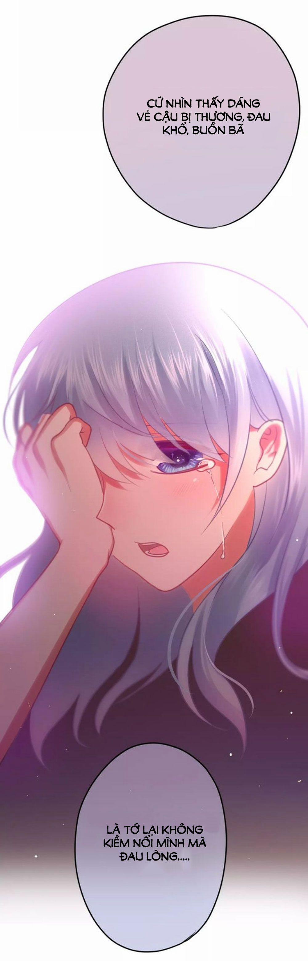 Tháng Sáu Kì Diệu 33 trang 10