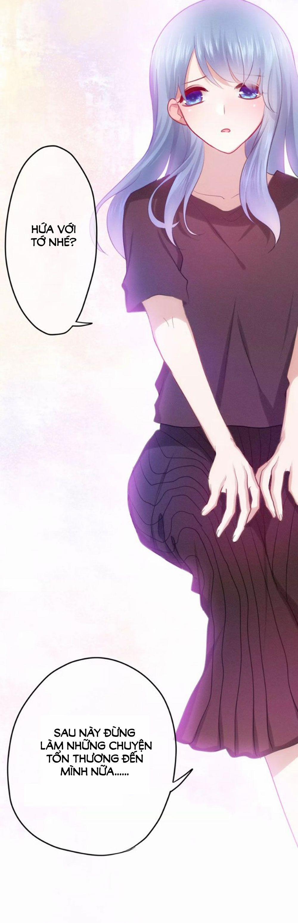 Tháng Sáu Kì Diệu 33 trang 13