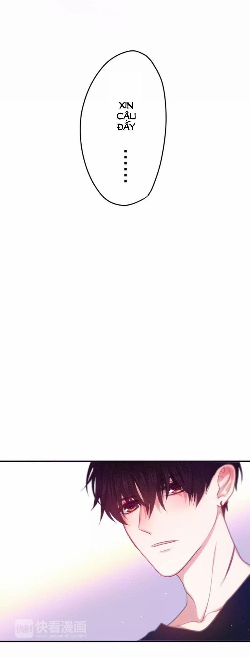 Tháng Sáu Kì Diệu 33 trang 14