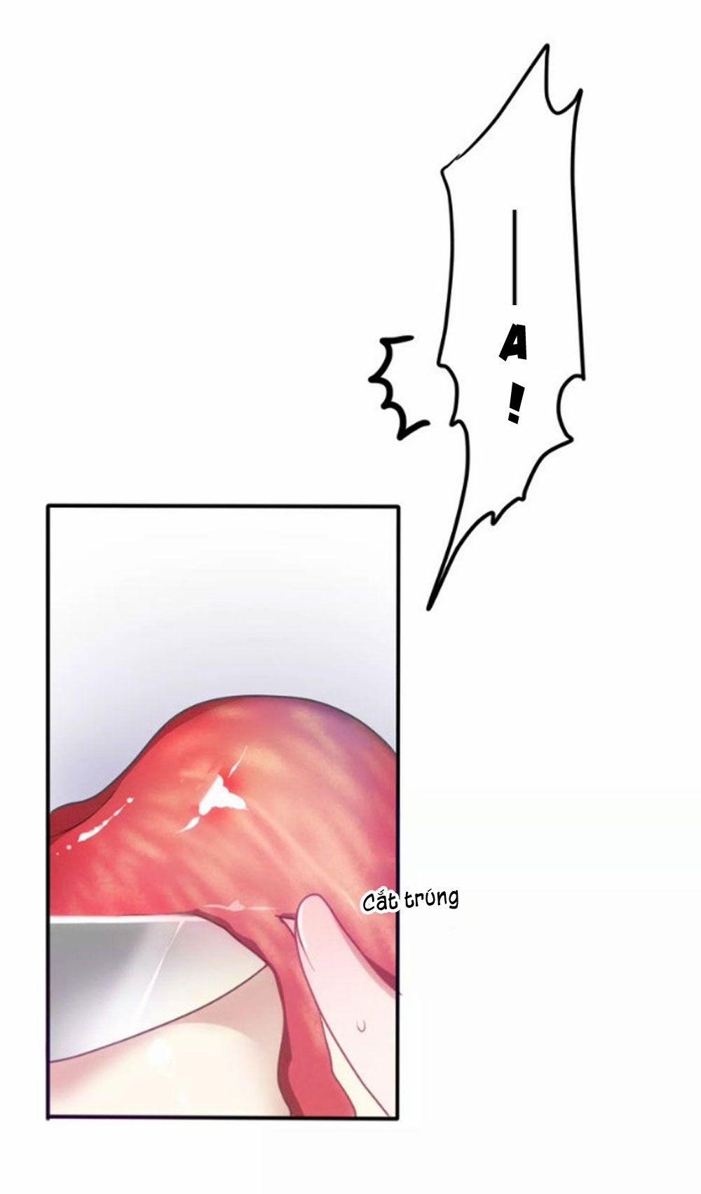 Tháng Sáu Kì Diệu 33 trang 17