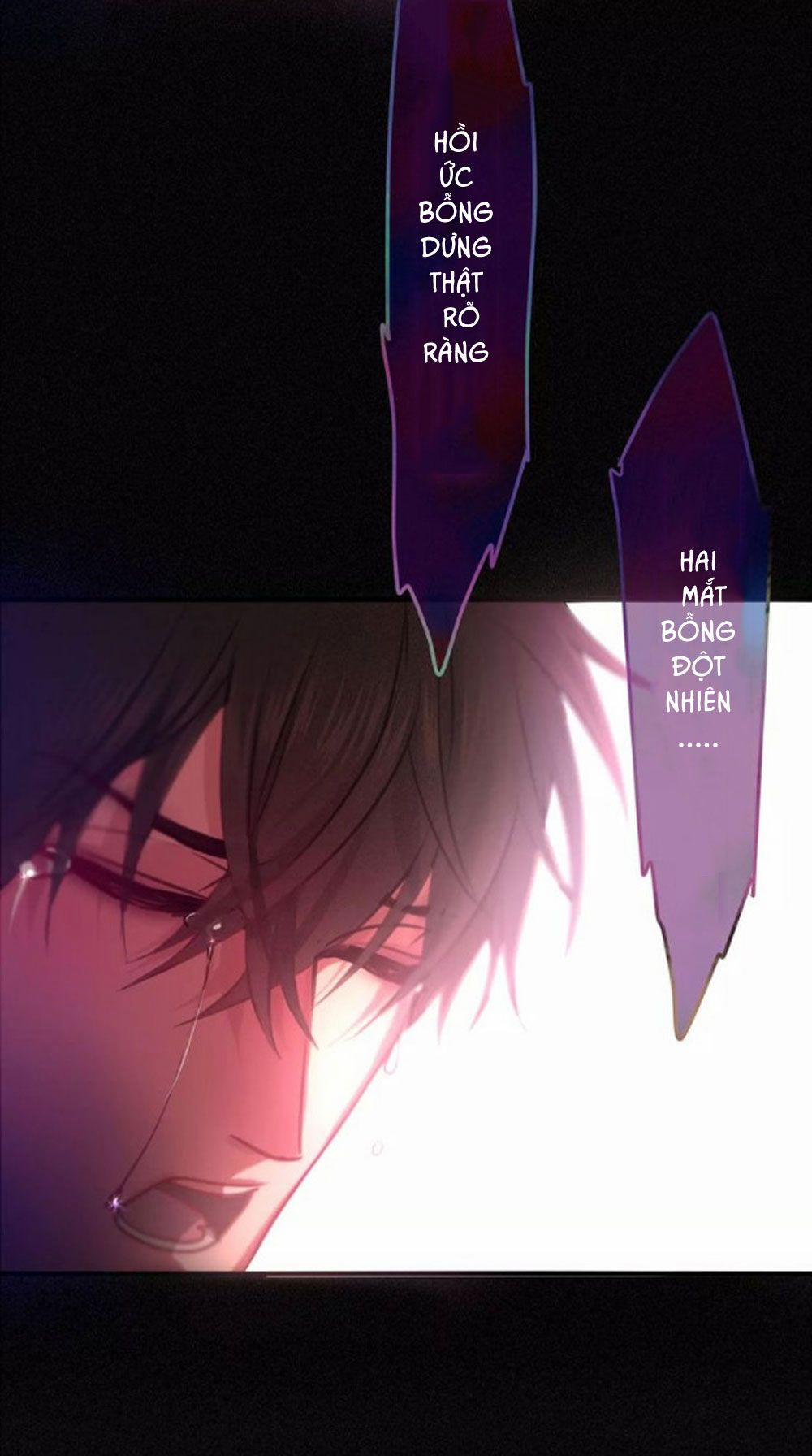 Tháng Sáu Kì Diệu 33 trang 2