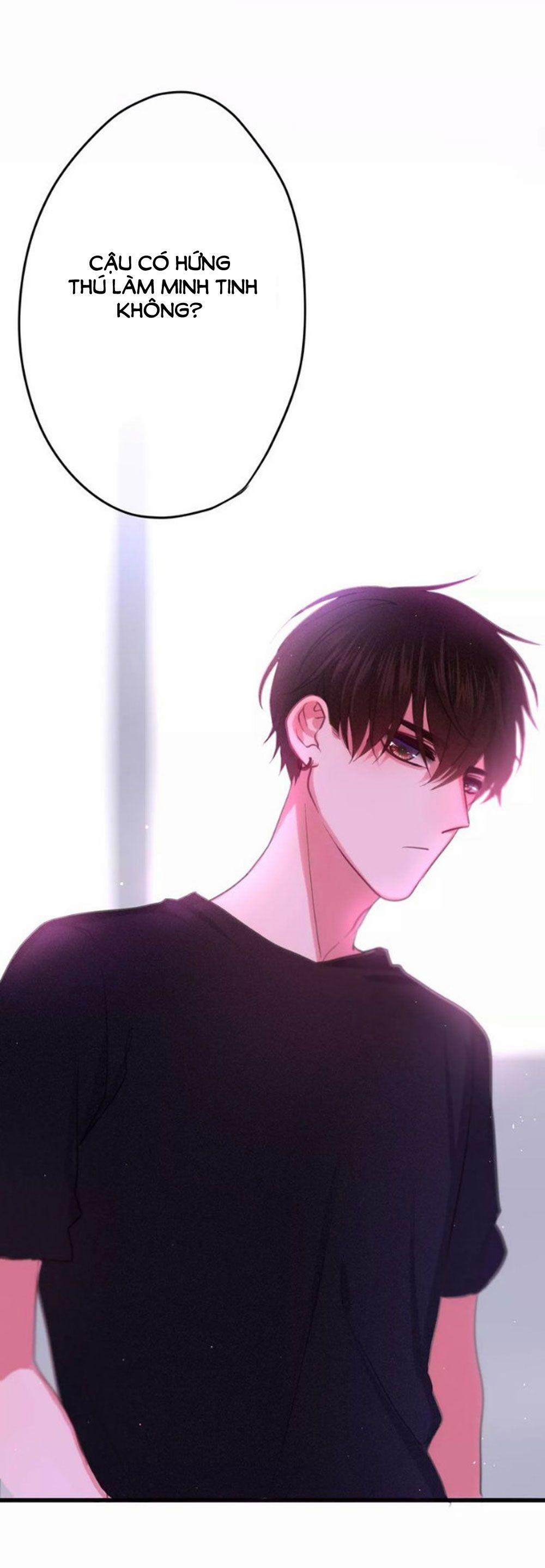 Tháng Sáu Kì Diệu 33 trang 26