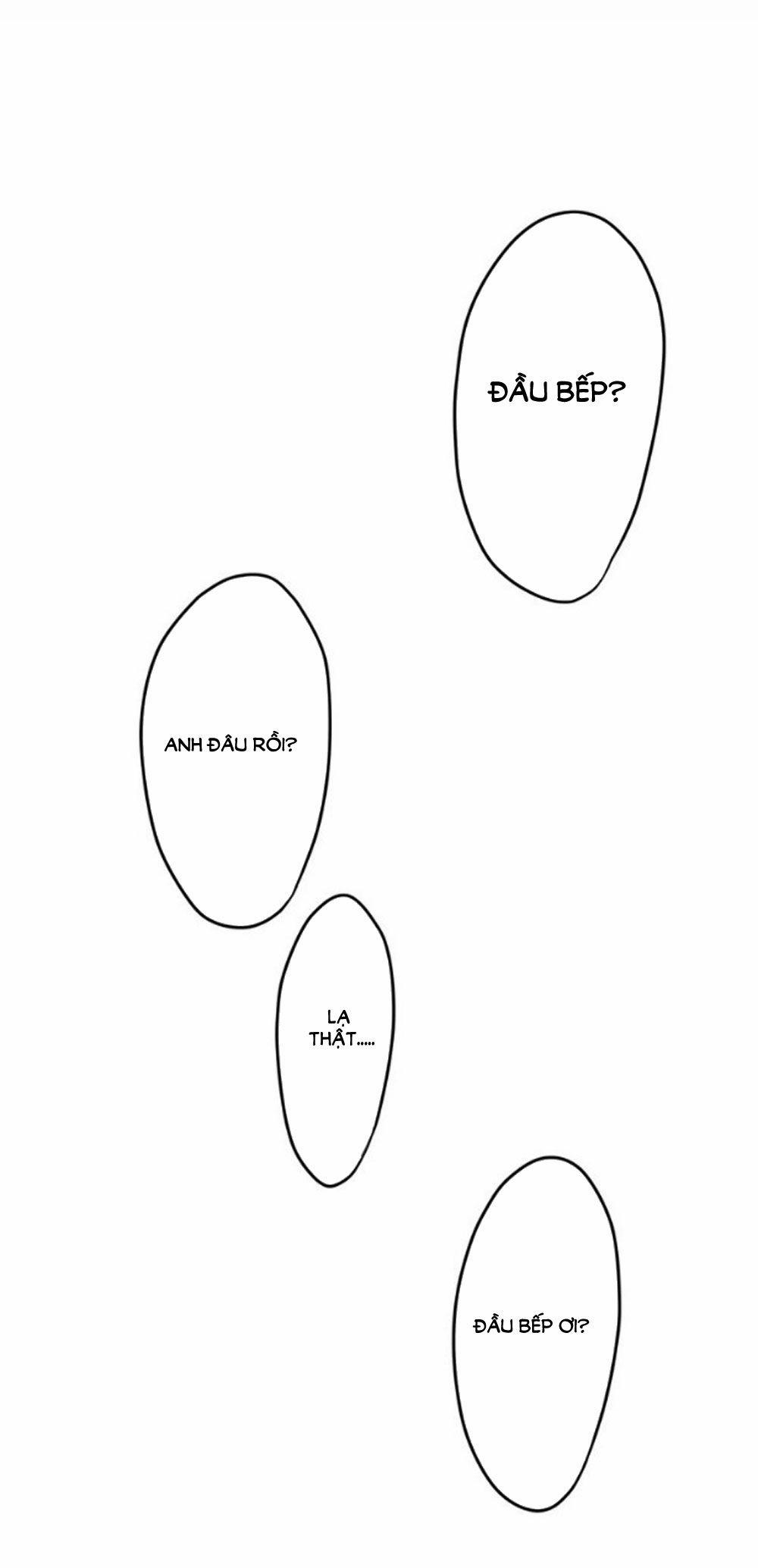 Tháng Sáu Kì Diệu 33 trang 27