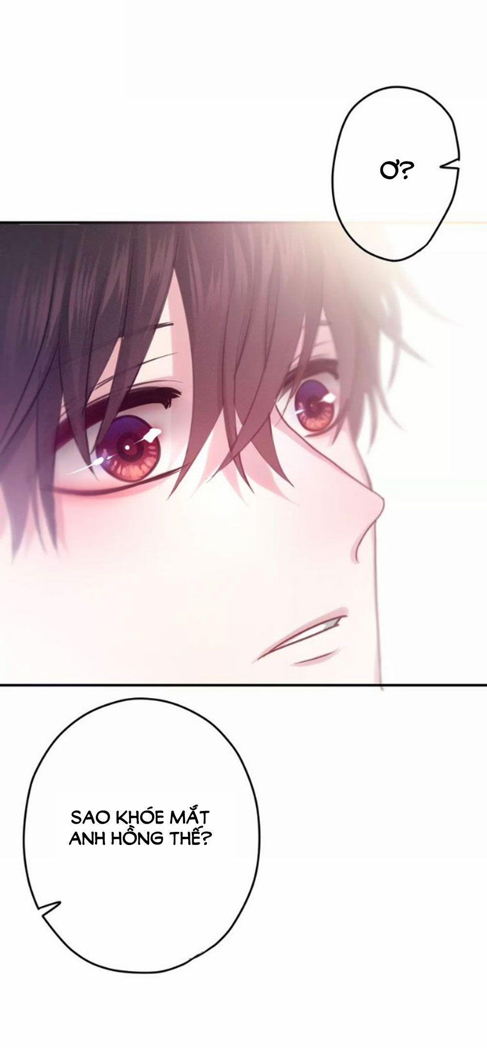 Tháng Sáu Kì Diệu 33 trang 32