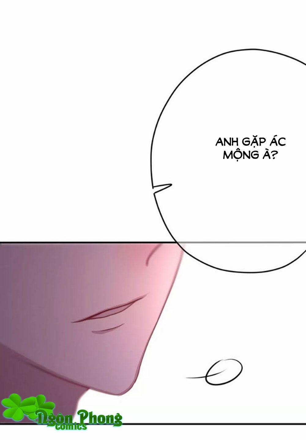 Tháng Sáu Kì Diệu 33 trang 33