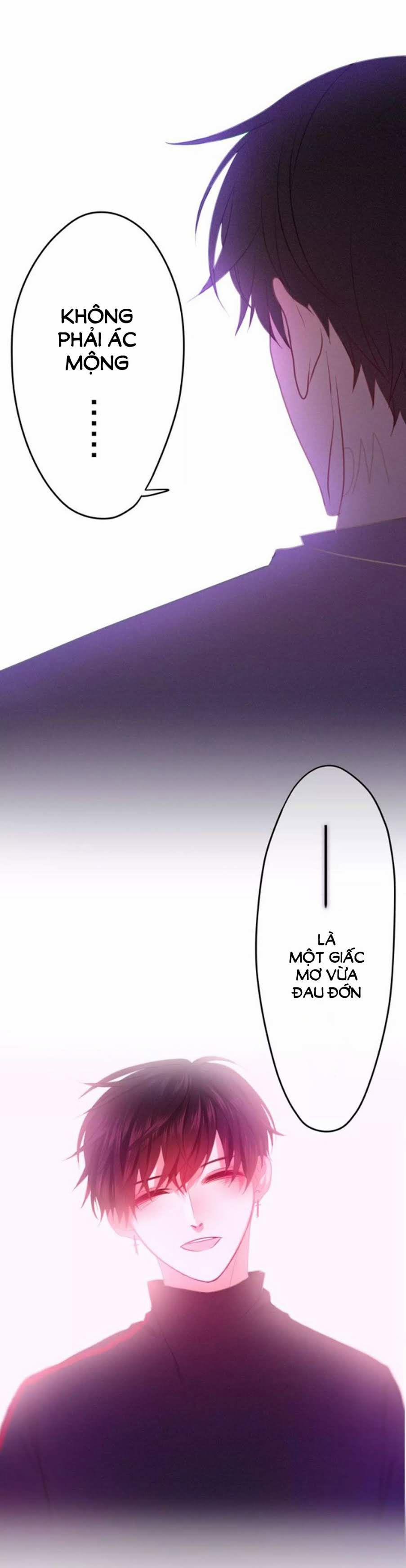 Tháng Sáu Kì Diệu 33 trang 34