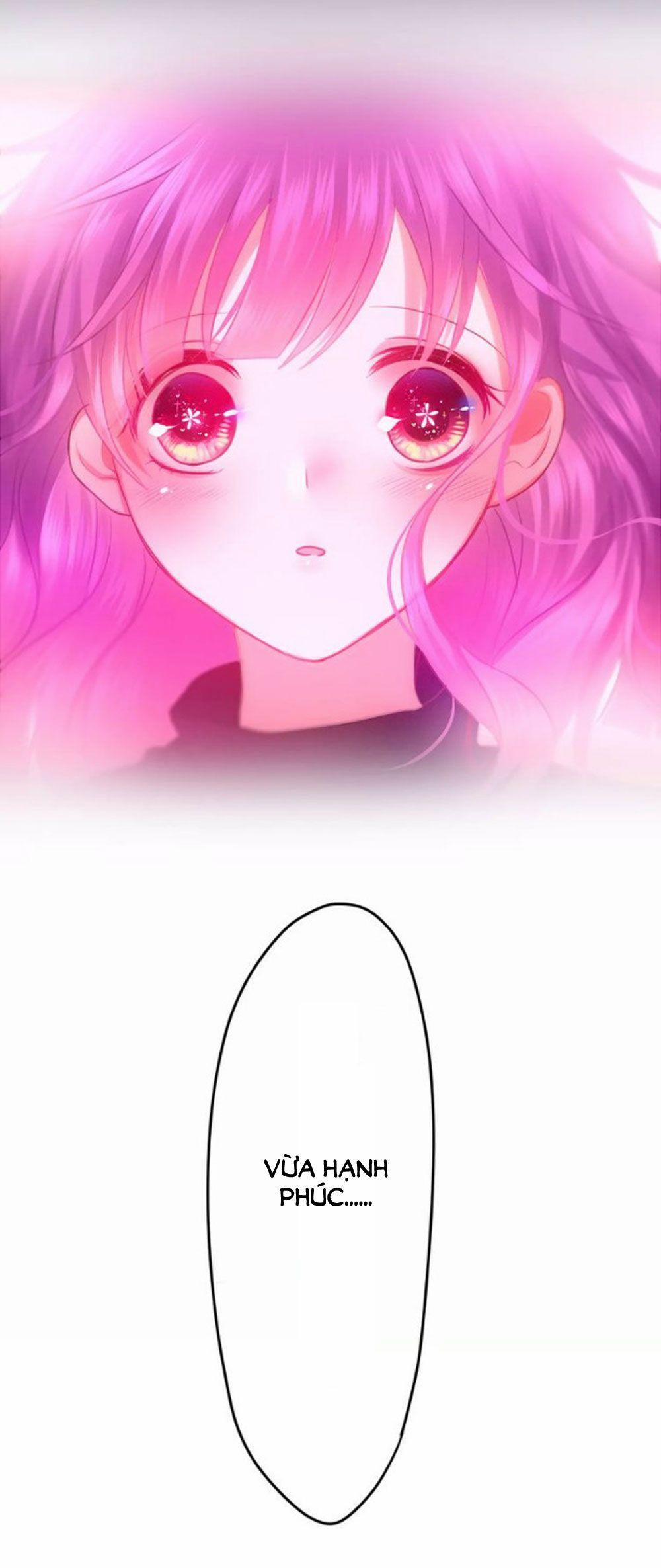 Tháng Sáu Kì Diệu 33 trang 35