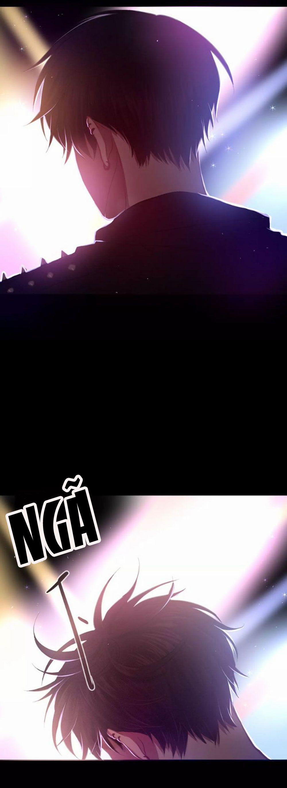 Tháng Sáu Kì Diệu 33 trang 5