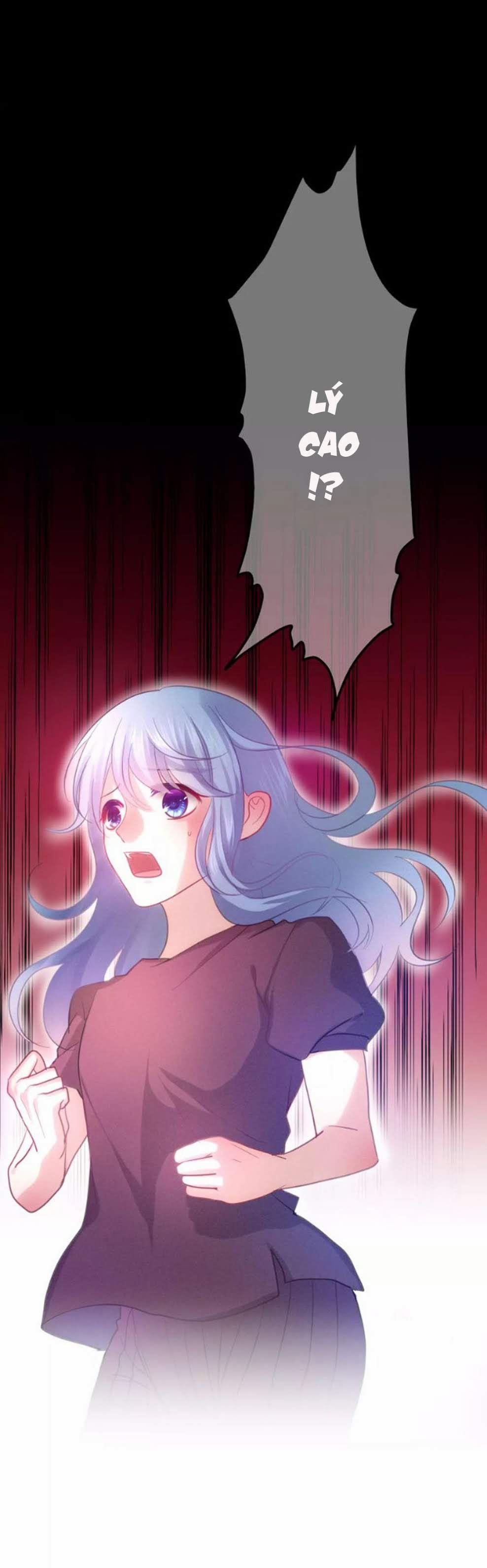 Tháng Sáu Kì Diệu 33 trang 6