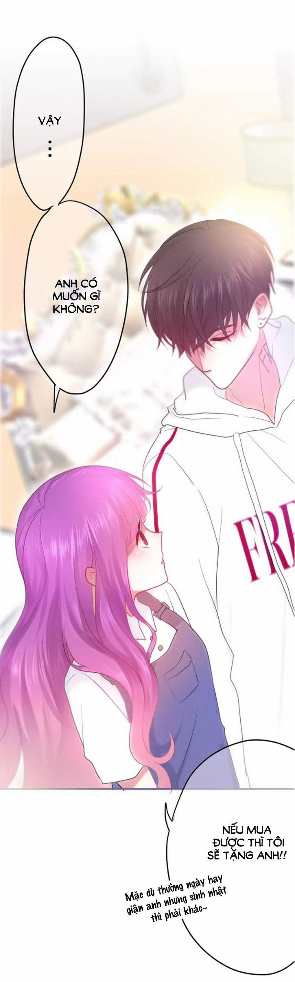 Tháng Sáu Kì Diệu 35 trang 0