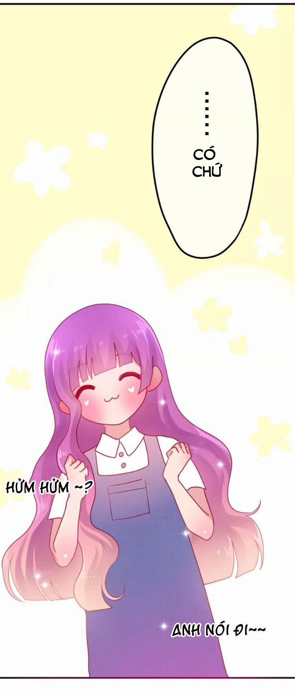 Tháng Sáu Kì Diệu 35 trang 1