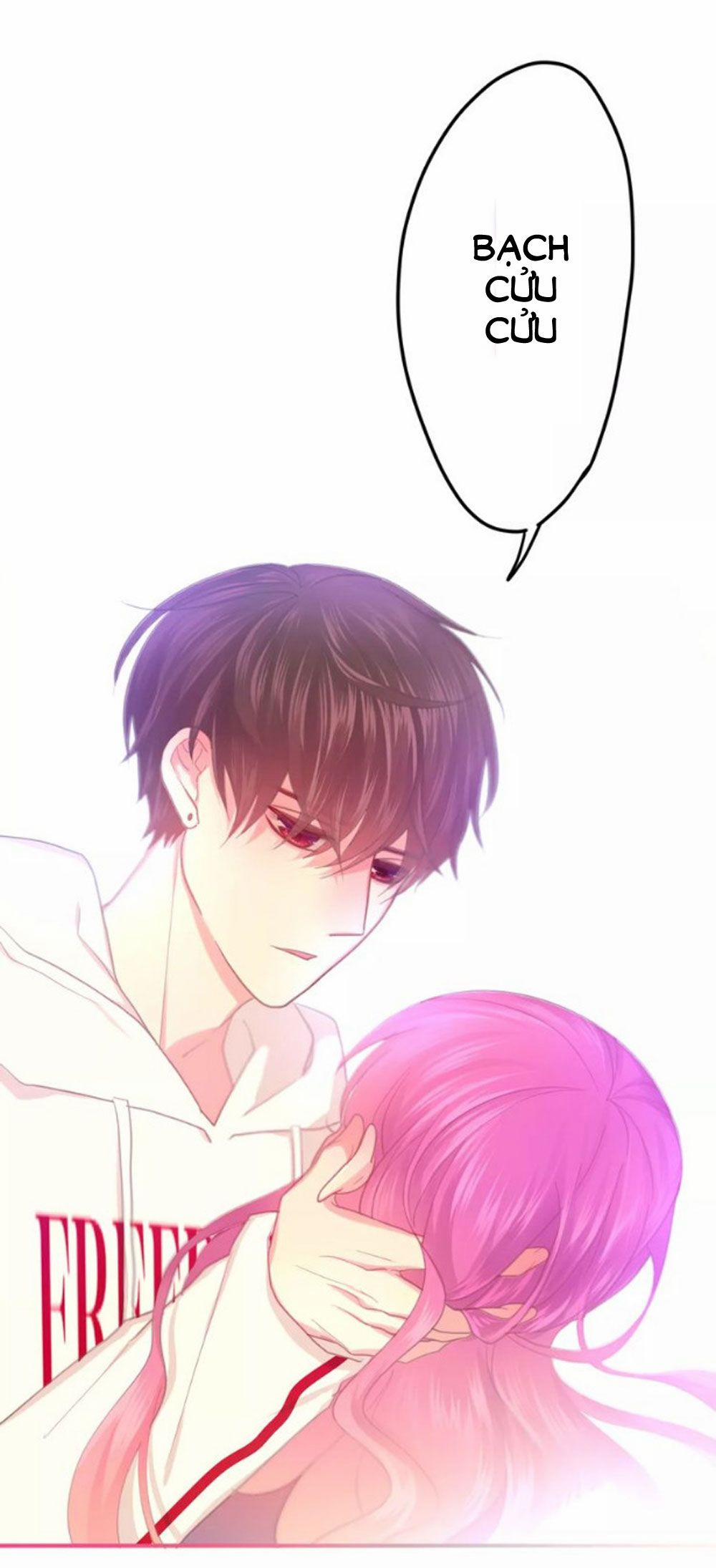 Tháng Sáu Kì Diệu 35 trang 10