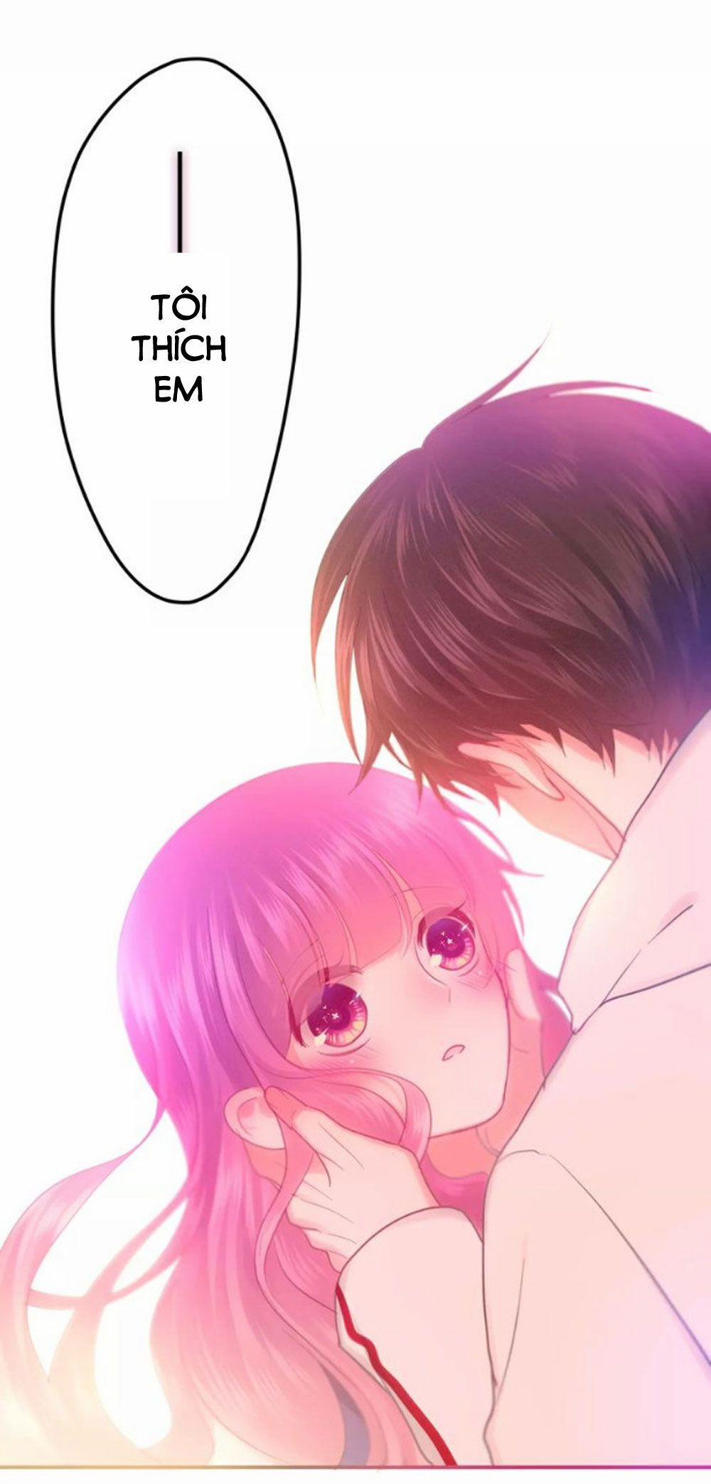 Tháng Sáu Kì Diệu 35 trang 11