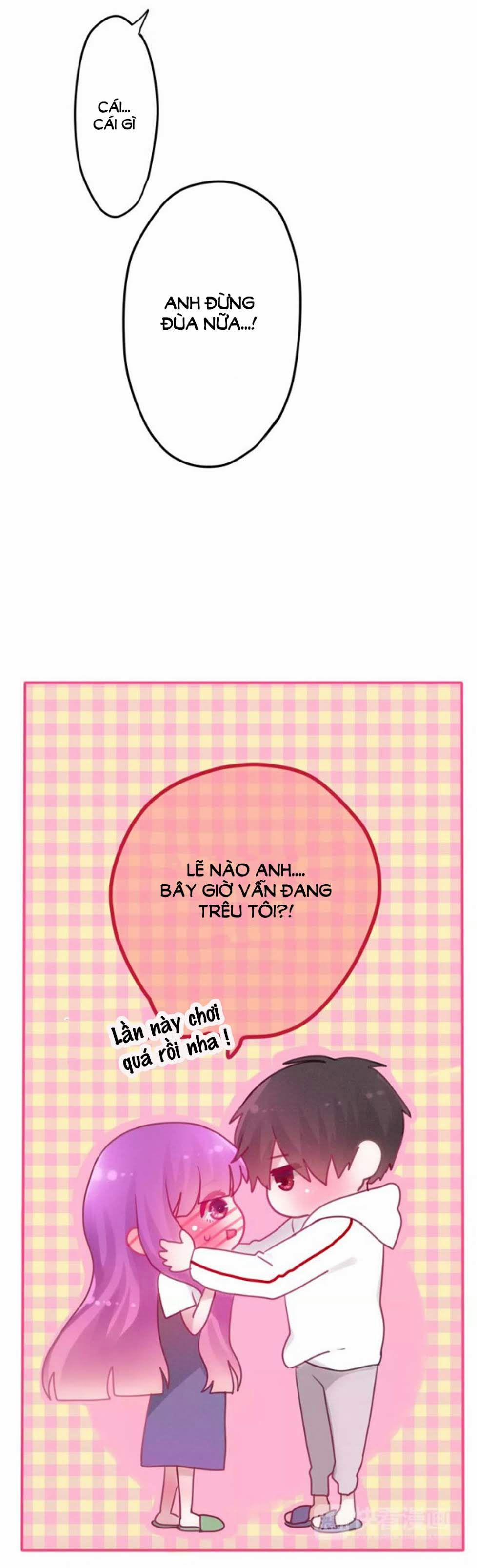 Tháng Sáu Kì Diệu 35 trang 12