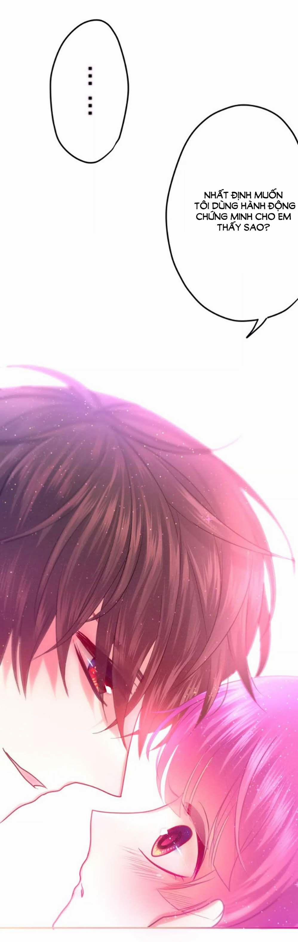 Tháng Sáu Kì Diệu 35 trang 13