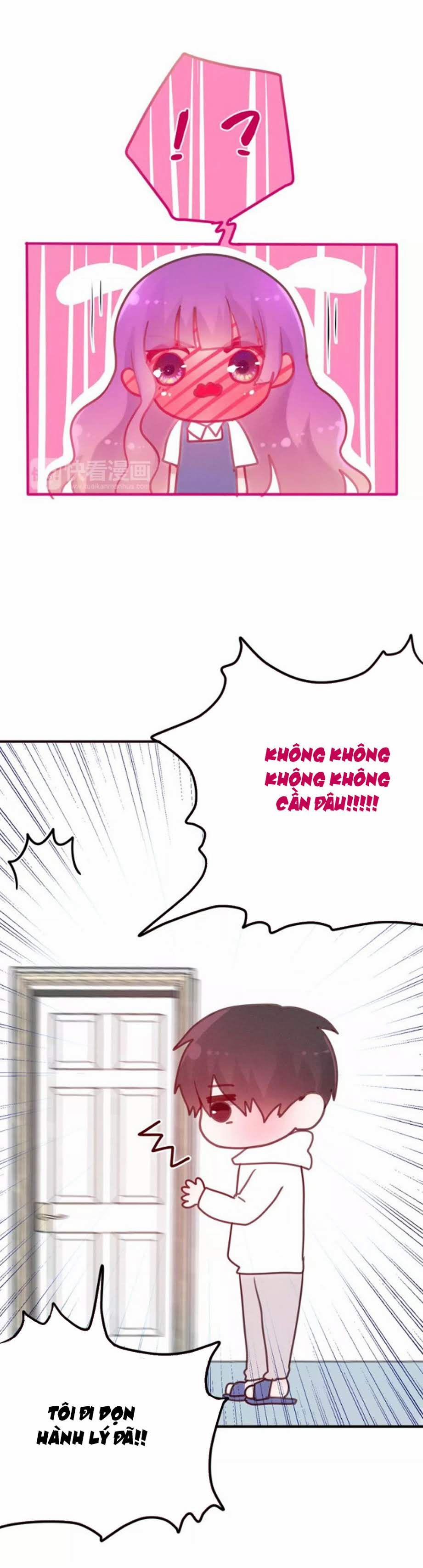 Tháng Sáu Kì Diệu 35 trang 14