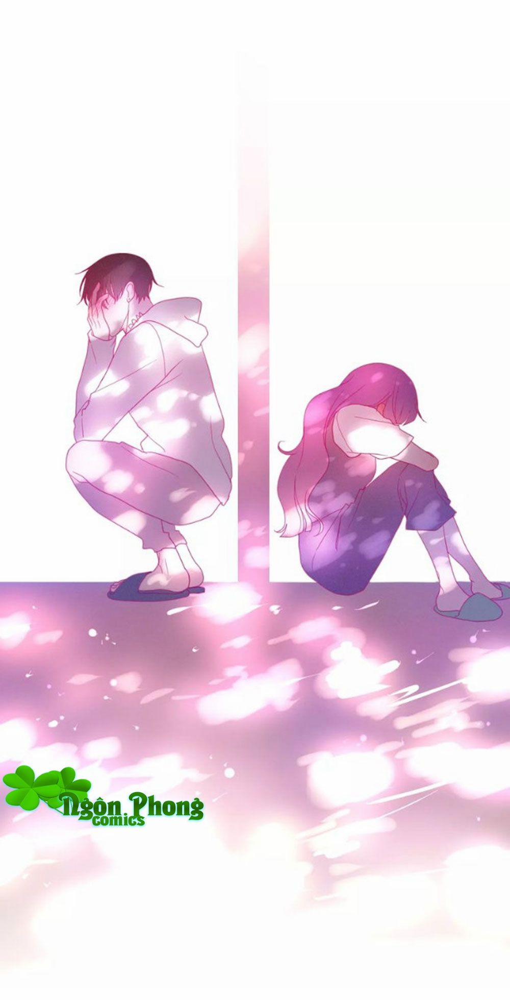 Tháng Sáu Kì Diệu 35 trang 15