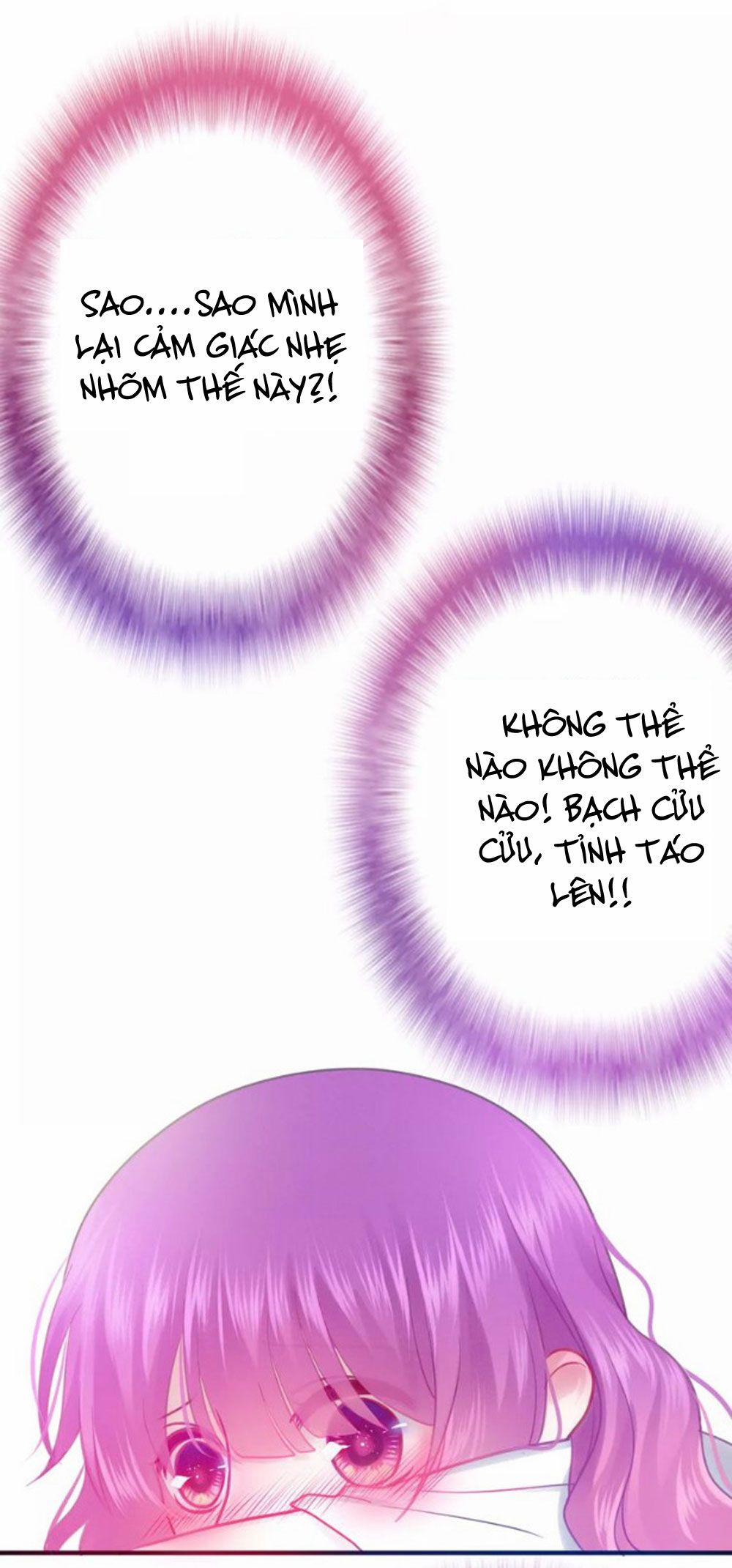 Tháng Sáu Kì Diệu 35 trang 16