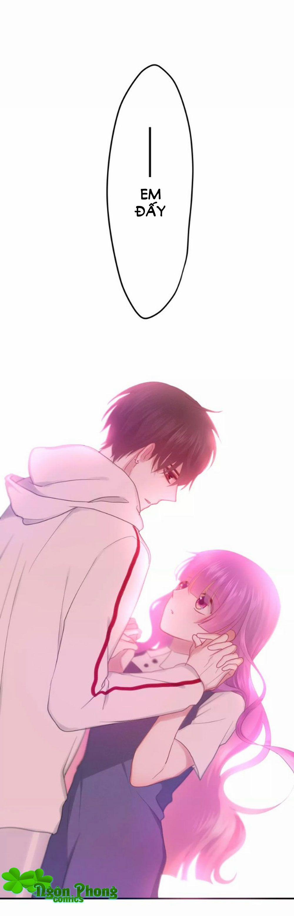 Tháng Sáu Kì Diệu 35 trang 2