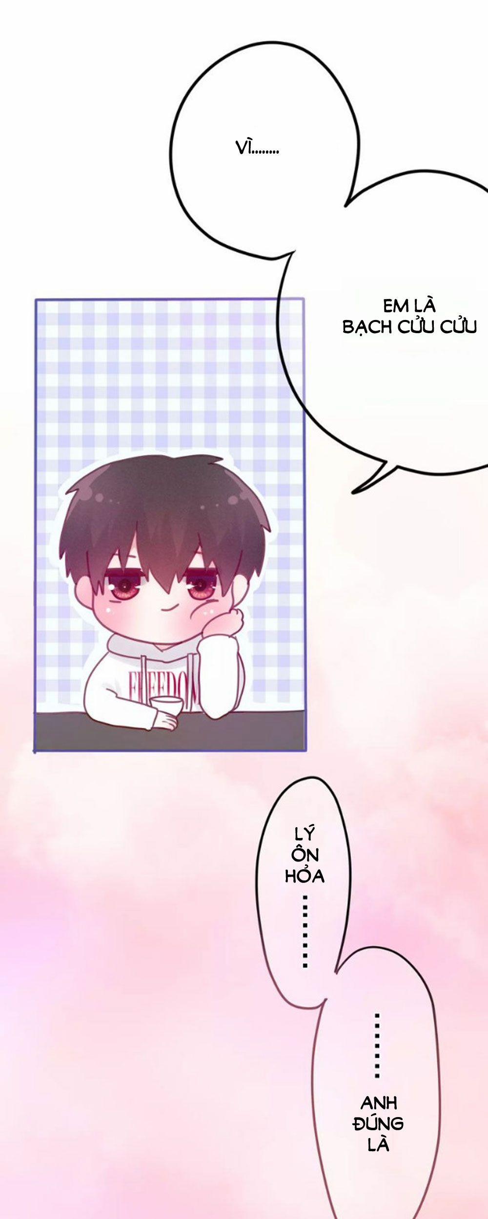 Tháng Sáu Kì Diệu 35 trang 22