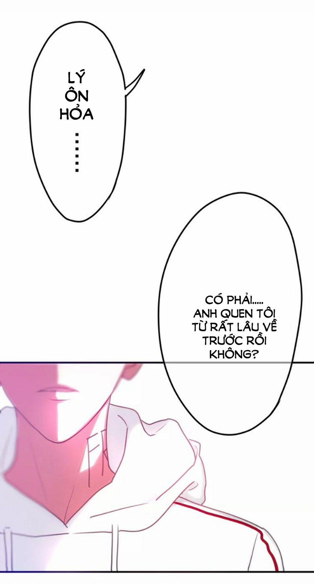 Tháng Sáu Kì Diệu 35 trang 28