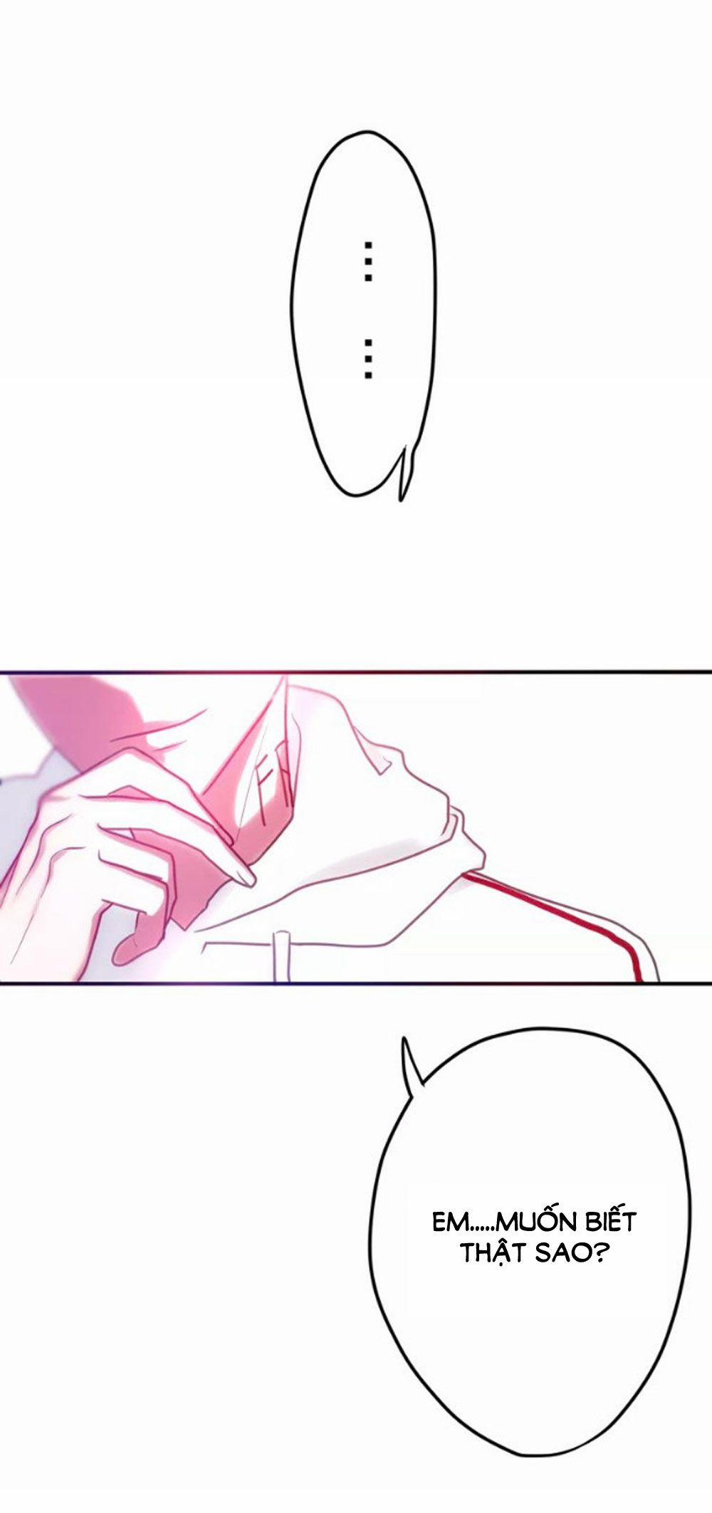 Tháng Sáu Kì Diệu 35 trang 29