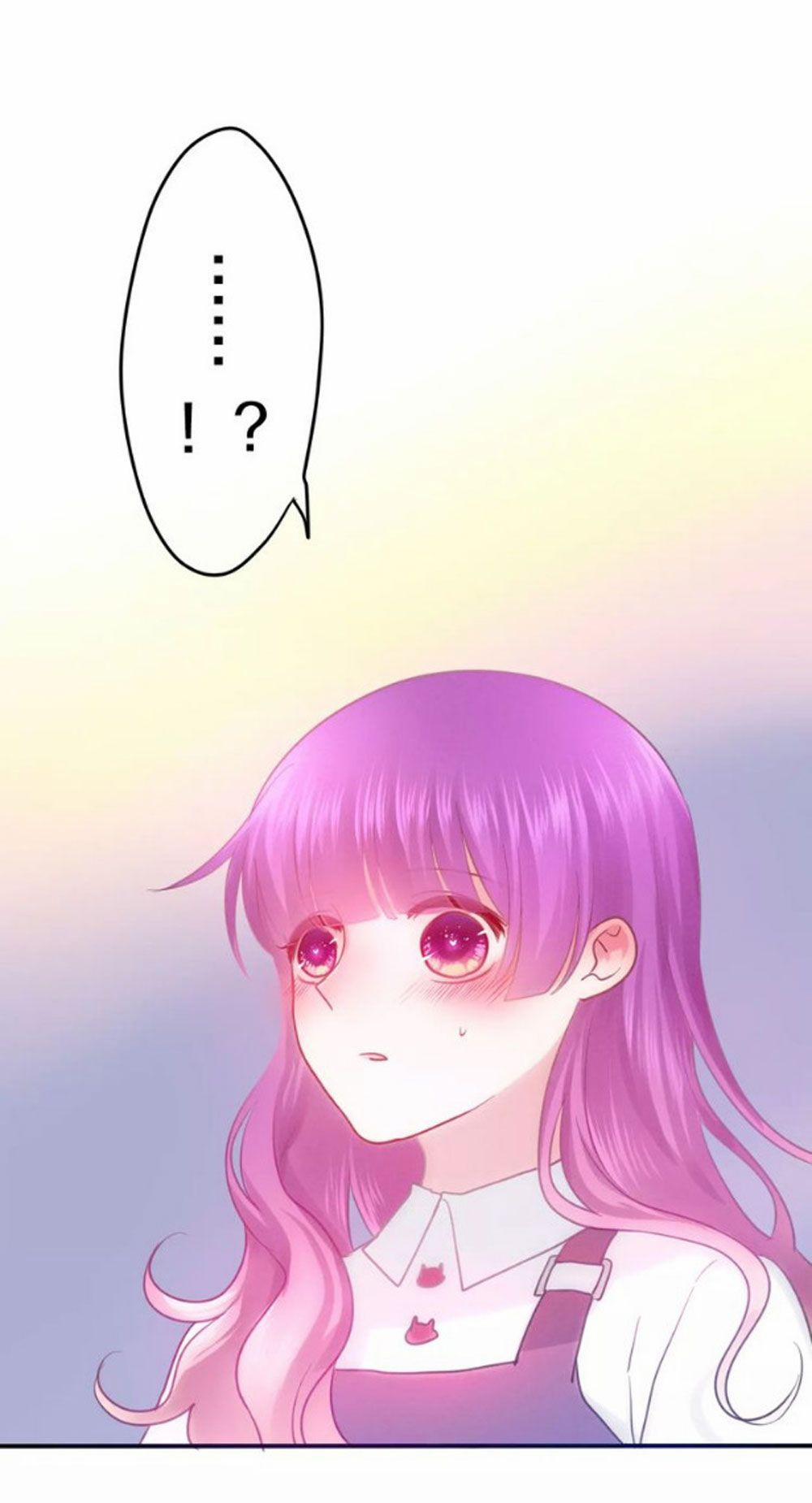 Tháng Sáu Kì Diệu 35 trang 3