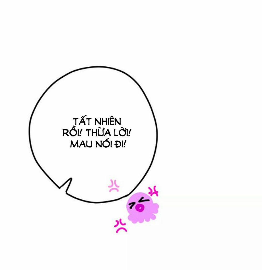 Tháng Sáu Kì Diệu 35 trang 30