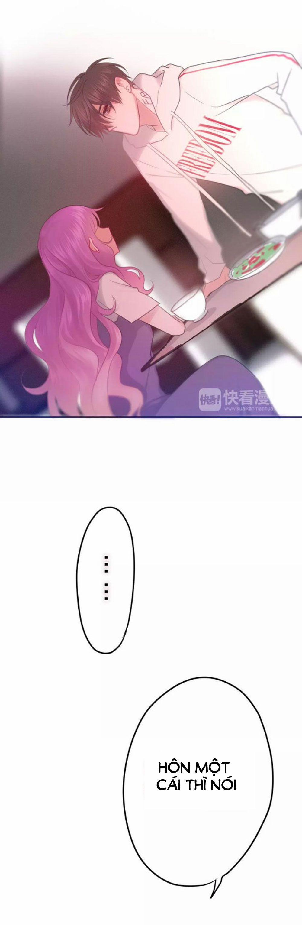 Tháng Sáu Kì Diệu 35 trang 31