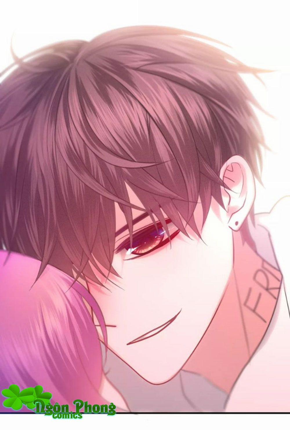 Tháng Sáu Kì Diệu 35 trang 32