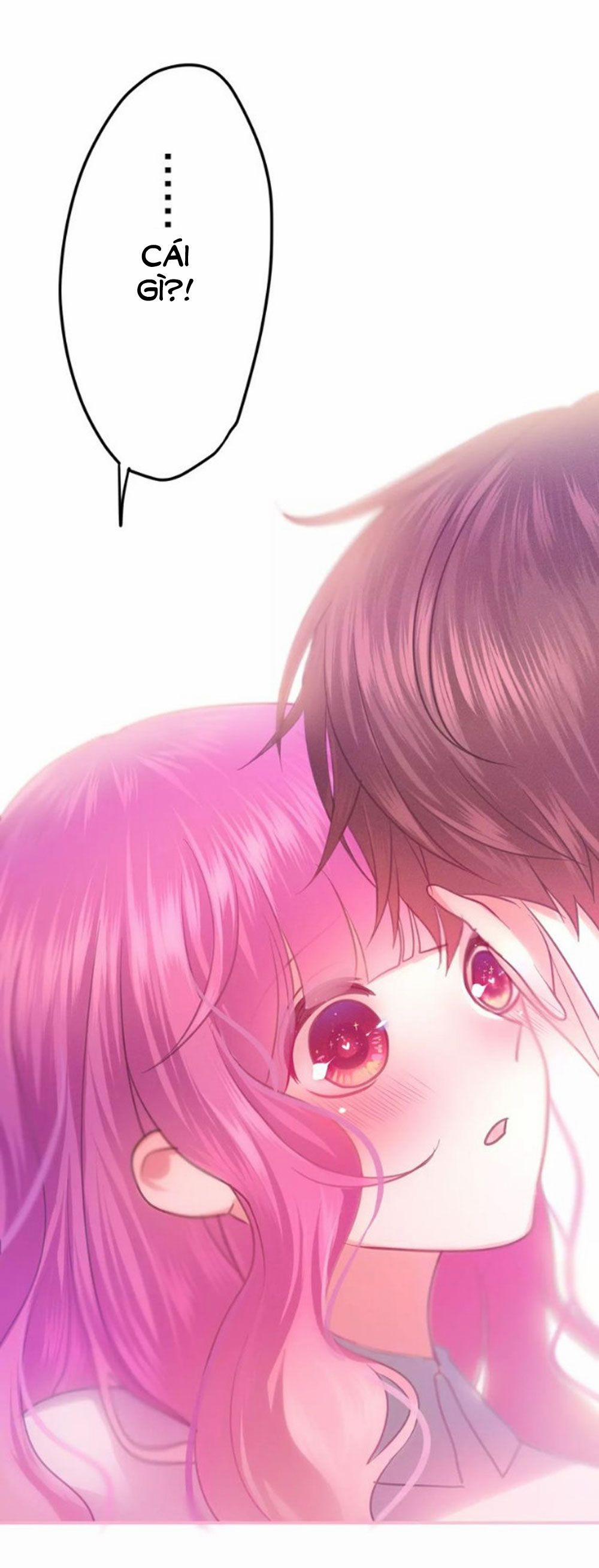 Tháng Sáu Kì Diệu 35 trang 33