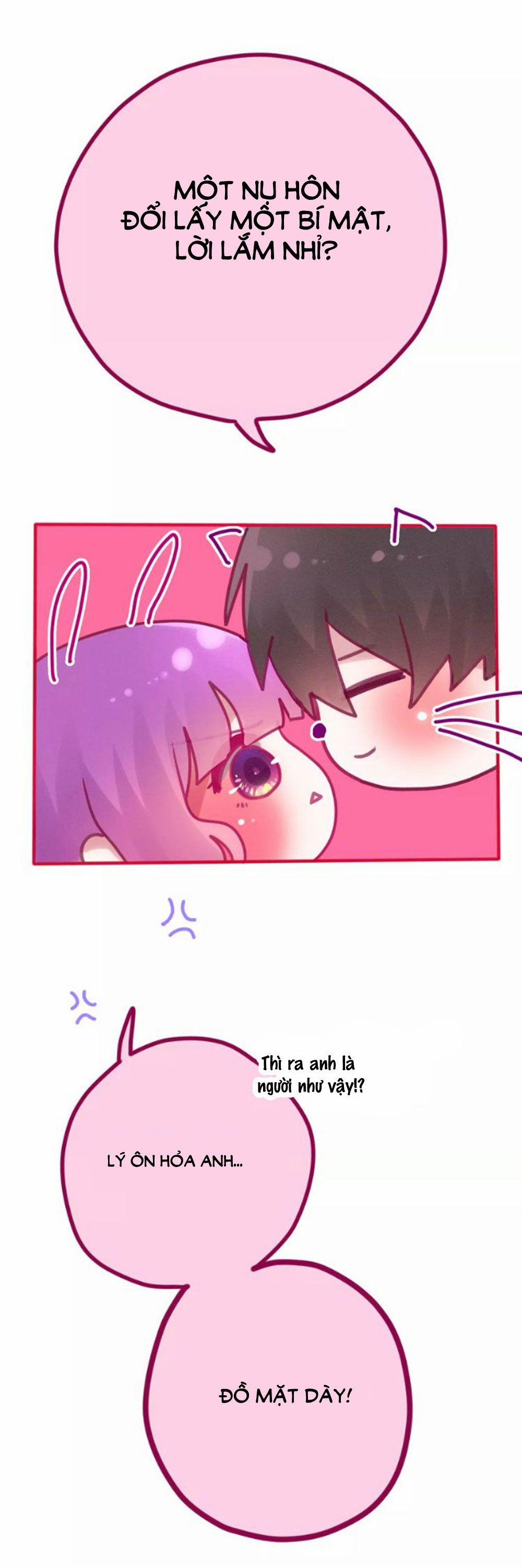 Tháng Sáu Kì Diệu 35 trang 34