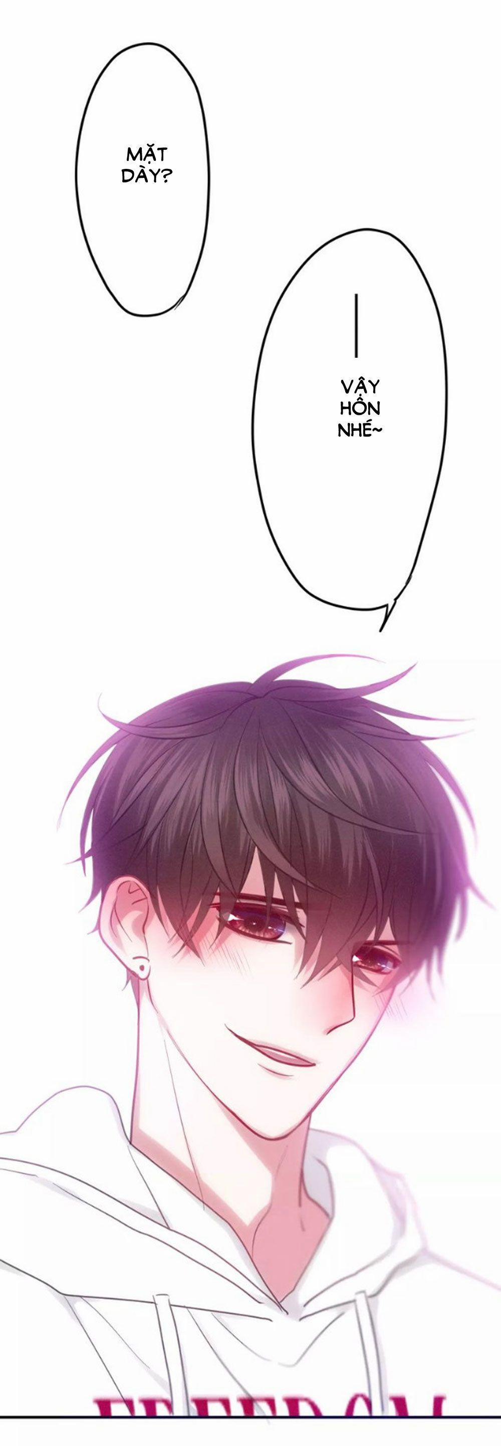 Tháng Sáu Kì Diệu 35 trang 35