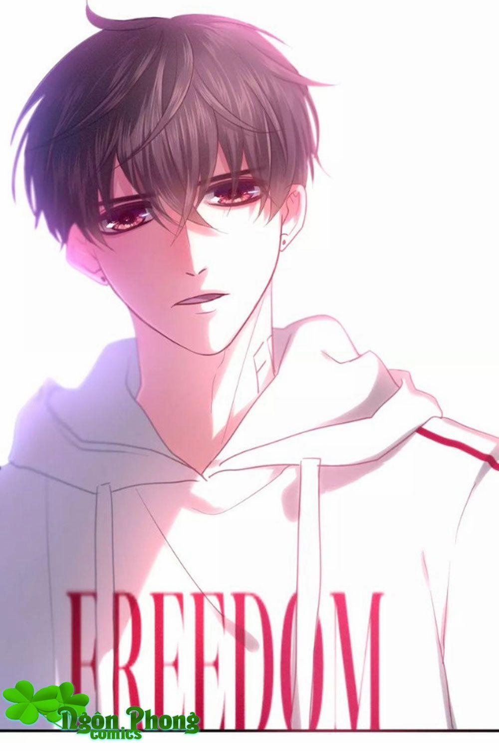 Tháng Sáu Kì Diệu 35 trang 5