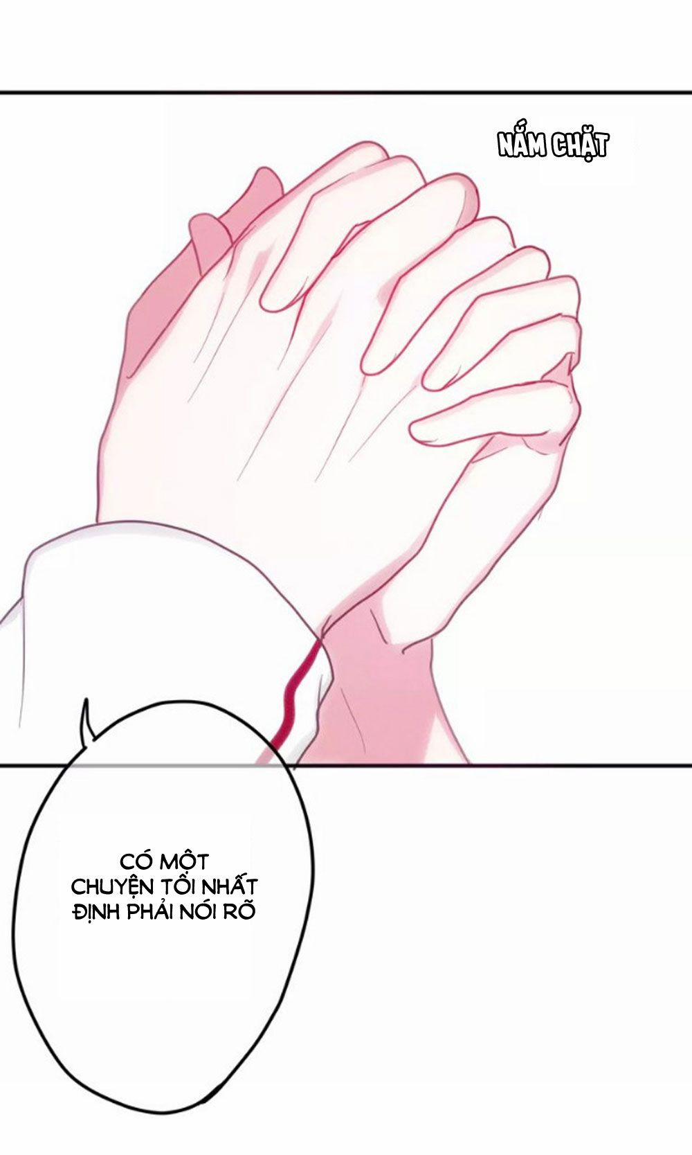 Tháng Sáu Kì Diệu 35 trang 6