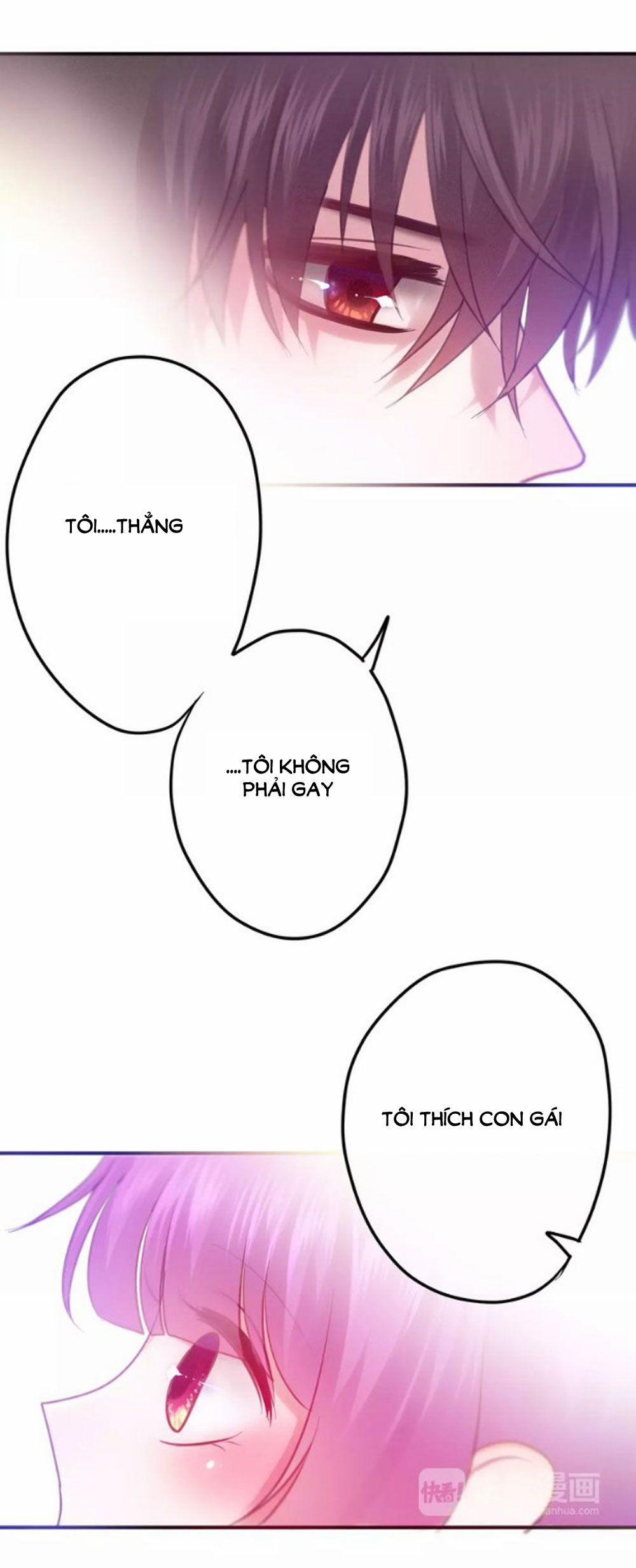 Tháng Sáu Kì Diệu 35 trang 7