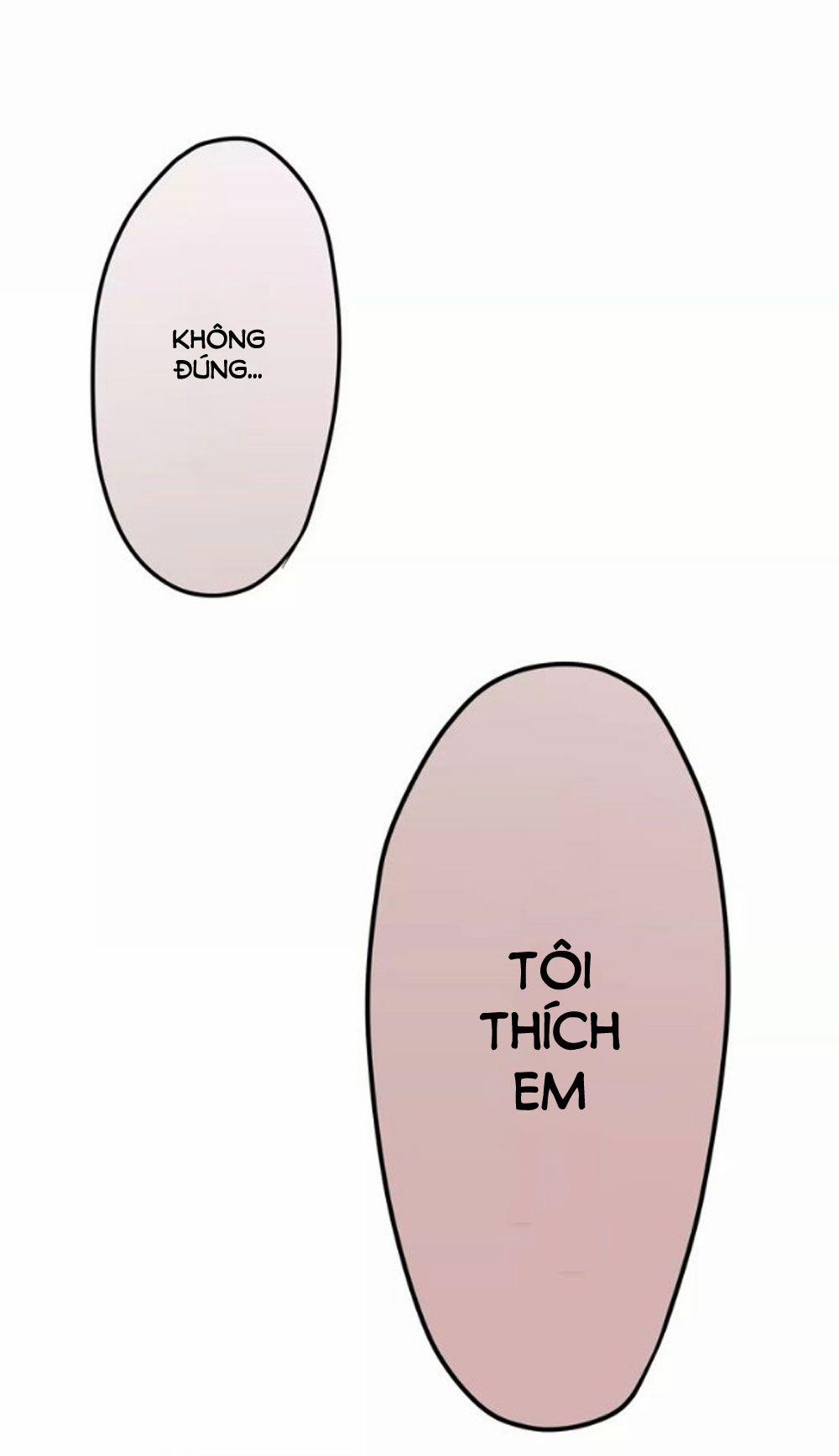 Tháng Sáu Kì Diệu 35 trang 8