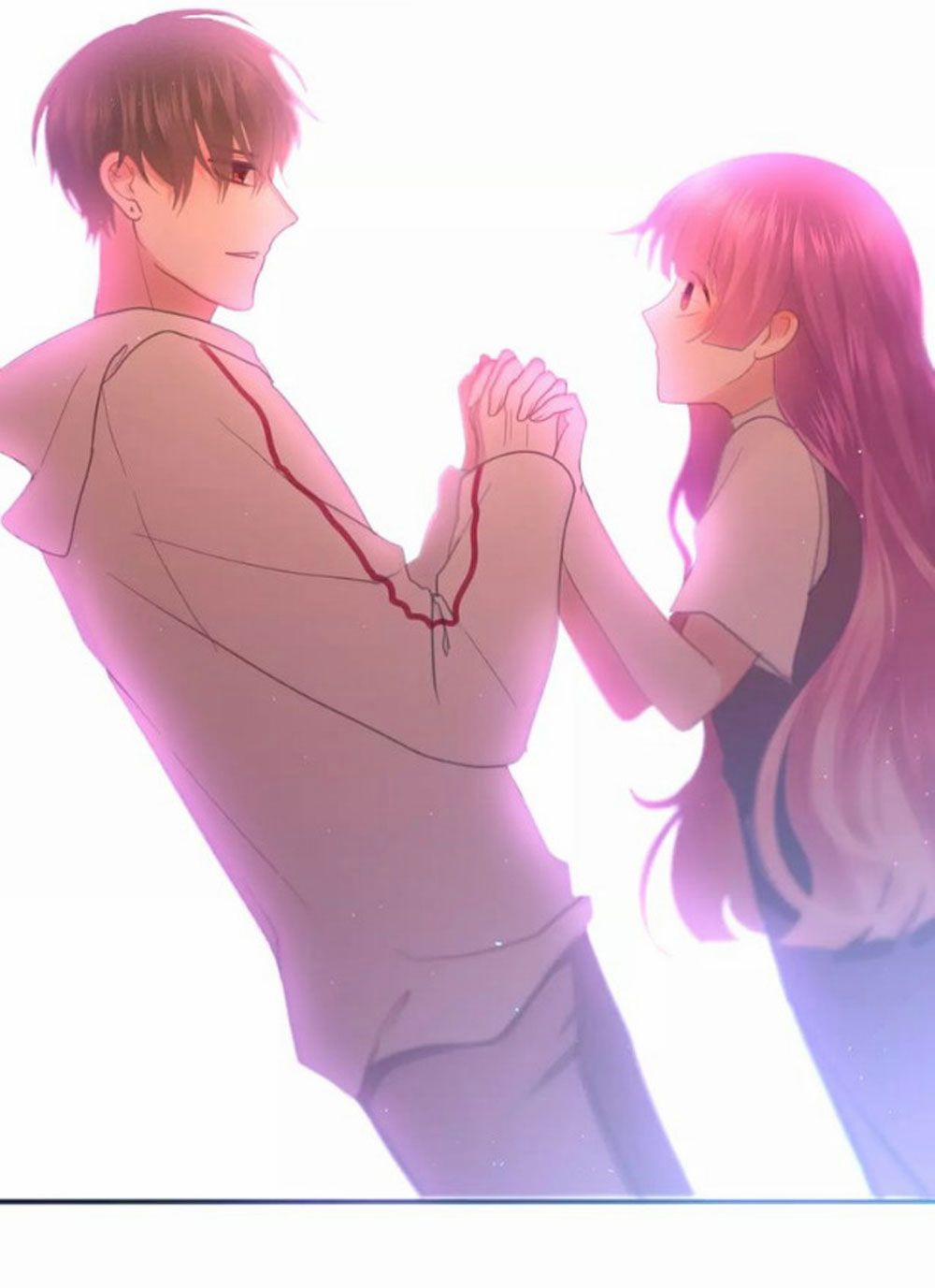 Tháng Sáu Kì Diệu 35 trang 9