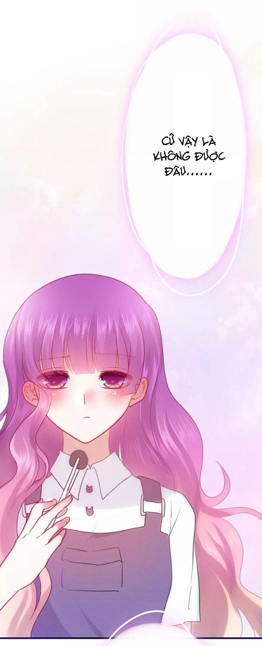 Tháng Sáu Kì Diệu 36 trang 1