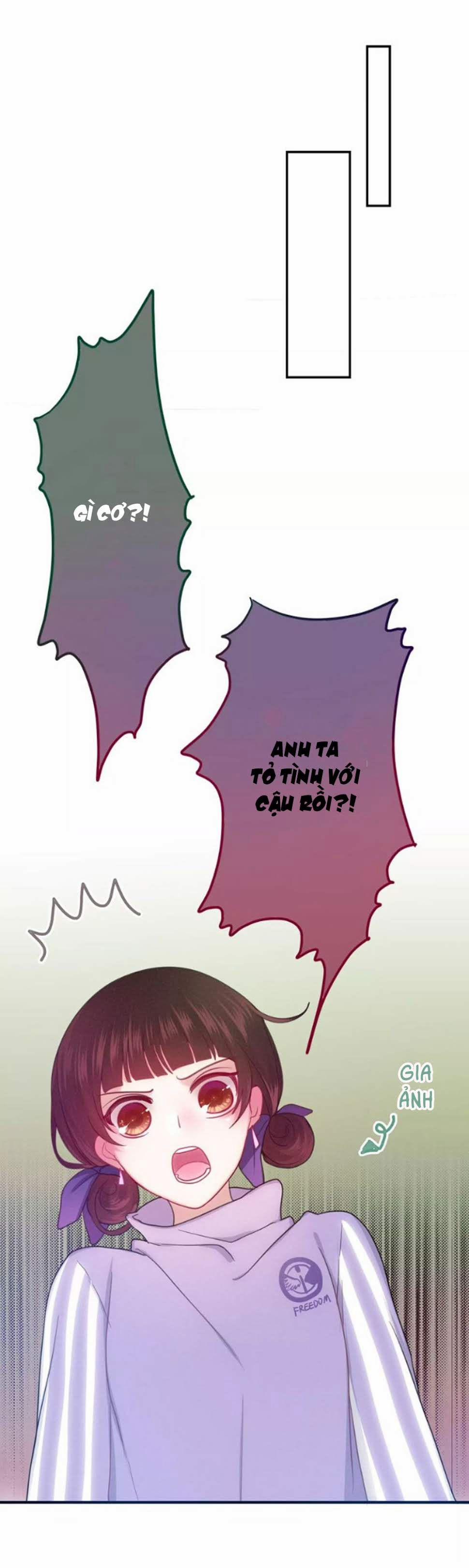 Tháng Sáu Kì Diệu 36 trang 10